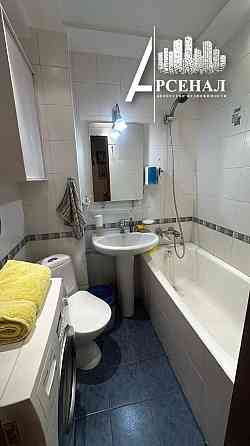 Продам 2к.кв. с ремонтом Набережная Ворошиловский район Донецк