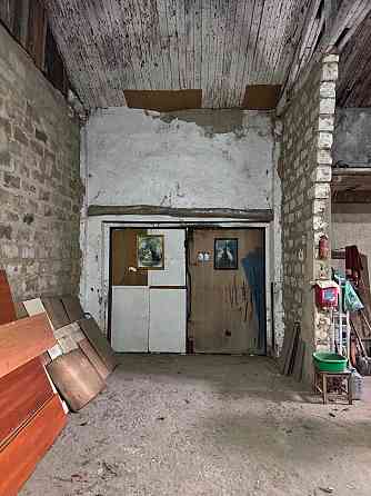 Продам помещение под склад, цех и т.д. Докучаевск