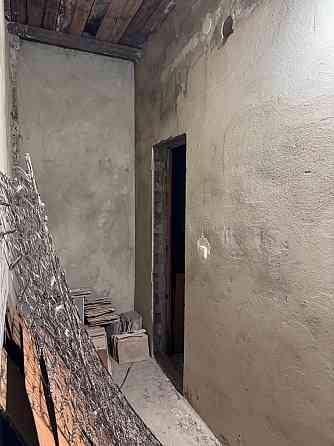 Продам помещение под склад, цех и т.д. Докучаевск