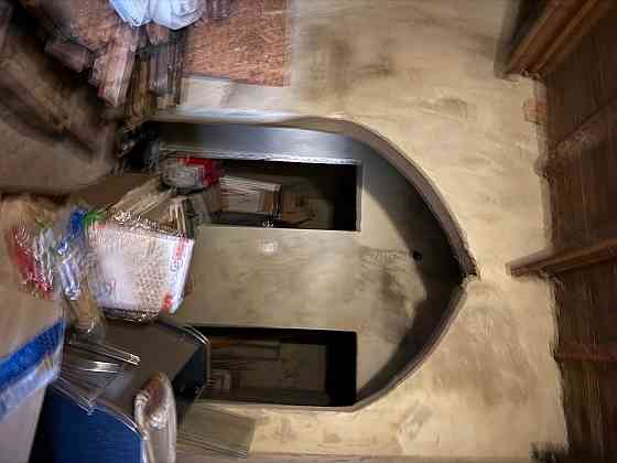 Продам помещение под склад, цех и т.д. Докучаевск