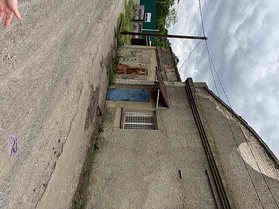 Продам помещение под склад, цех и т.д. Докучаевск