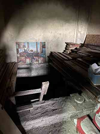 Продам помещение под склад, цех и т.д. Докучаевск