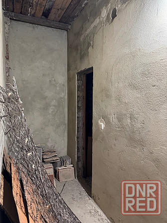 Продам помещение под склад, цех и т.д. Докучаевск - изображение 3