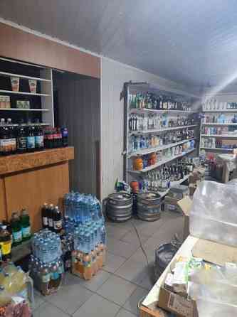 Коммерческое помещение, 100 м2, Макеевка, Червоногвардейский р-н Макеевка