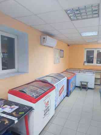 Коммерческое помещение, 100 м2, Макеевка, Червоногвардейский р-н Макеевка