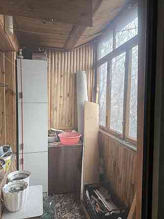 Продам 2к.кв. Площадь Буденного, Довженко Донецк