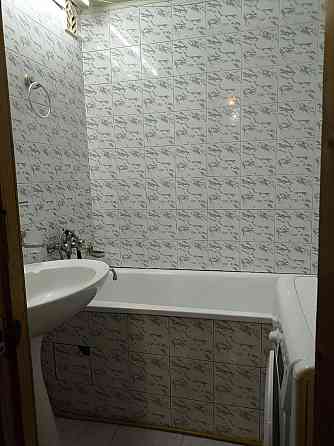 Продам 2к.кв. Площадь Буденного, Довженко Донецк