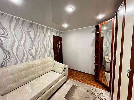 Сдается двухкомнатная квартира на длительный срок по ул. Тренева, Киевский район. Донецк