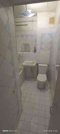 Продам 1к.кв. Калининский район Донецк