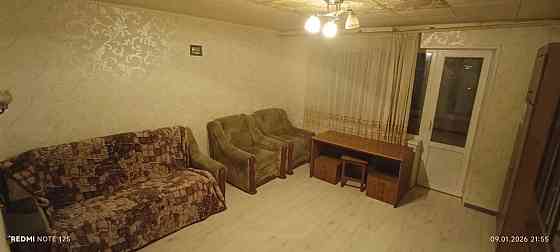 Продам 1к.кв. Калининский район Донецк