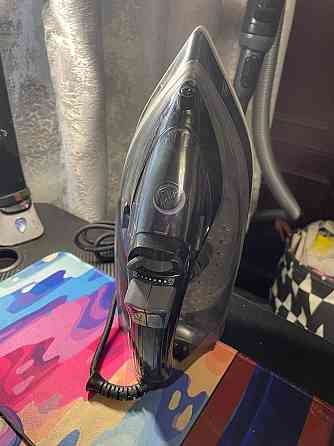 Утюг для глажки Донецк