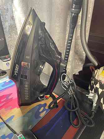 Утюг для глажки Донецк