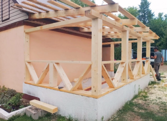 Строительная бригада выполняем все виды работ выезжаем в день обращения Челябинск