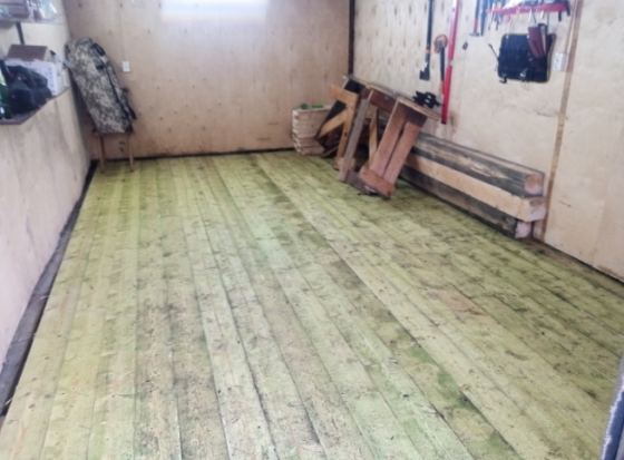 Строительная бригада выполняем все виды работ выезжаем в день обращения Челябинск