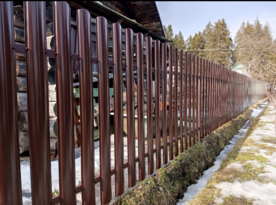 Строительная бригада выполняем все виды работ выезжаем в день обращения Челябинск