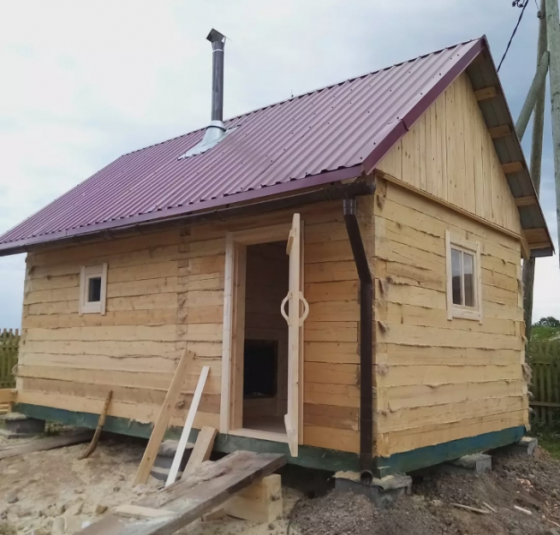 Строительная бригада выполняем все виды работ выезжаем в день обращения Челябинск