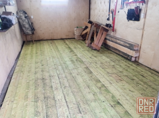 Строительная бригада выполняем все виды работ выезжаем в день обращения Челябинск - изображение 3