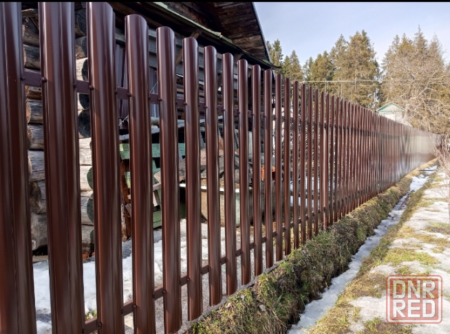 Строительная бригада выполняем все виды работ выезжаем в день обращения Челябинск - изображение 4