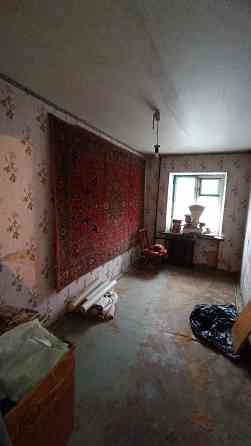 Продажа 3-комнатной квартиры в Киевском районе Донецка Донецк