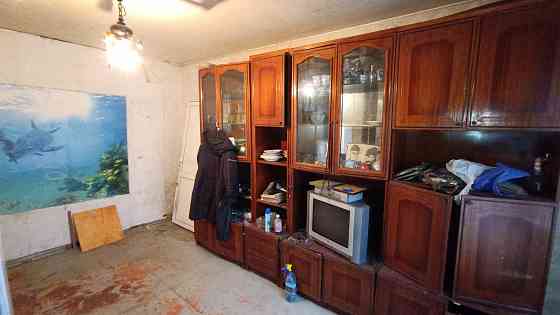 Продажа 3-комнатной квартиры в Киевском районе Донецка Донецк