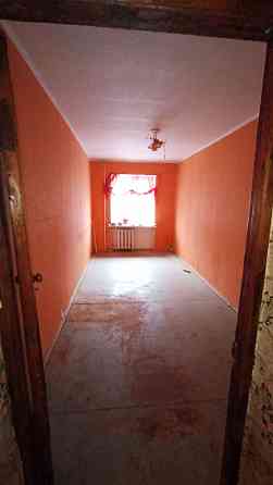 Продажа 3-комнатной квартиры в Киевском районе Донецка Донецк