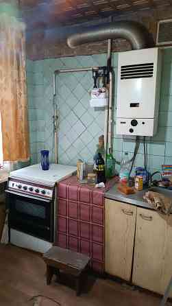 Продажа 3-комнатной квартиры в Киевском районе Донецка Донецк