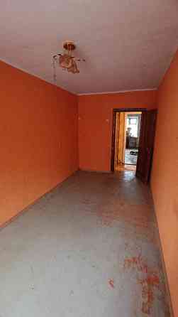 Продажа 3-комнатной квартиры в Киевском районе Донецка Донецк