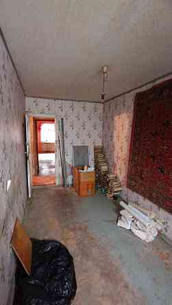 Продажа 3-комнатной квартиры в Киевском районе Донецка Донецк