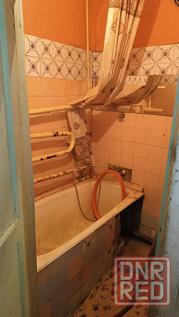 Продажа 3-комнатной квартиры в Киевском районе Донецка Донецк - изображение 8