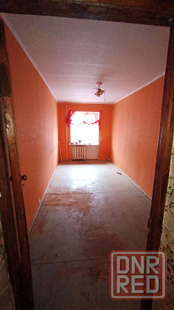 Продажа 3-комнатной квартиры в Киевском районе Донецка Донецк - изображение 4