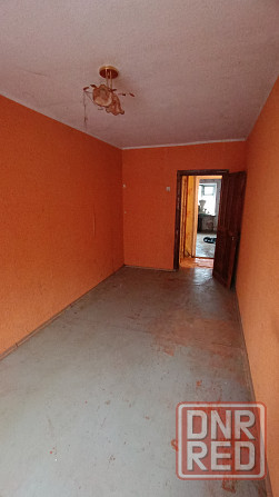 Продажа 3-комнатной квартиры в Киевском районе Донецка Донецк - изображение 5