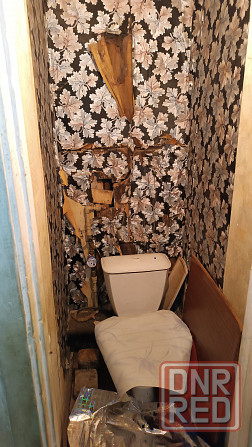 Продажа 3-комнатной квартиры в Киевском районе Донецка Донецк - изображение 9