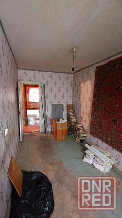 Продажа 3-комнатной квартиры в Киевском районе Донецка Донецк - изображение 2