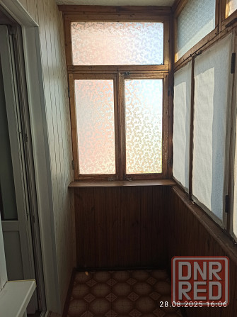 Продам 1к.кв Ленинский район Боссе Донецк - изображение 3