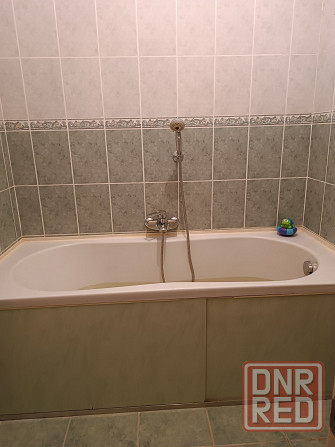 Продам 1к.кв Ленинский район Боссе Донецк - изображение 4