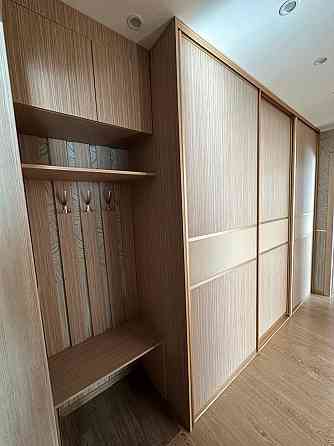 Сдается 2х комнатная квартира в Калининском районе, ориентир Бульвар Шевченко возле Калининского рын Донецк