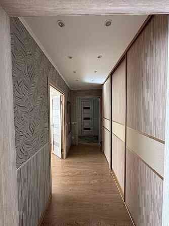 Сдается 2х комнатная квартира в Калининском районе, ориентир Бульвар Шевченко возле Калининского рын Донецк