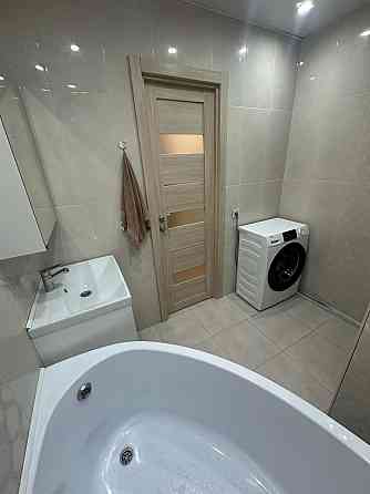 Сдается 2х комнатная квартира в Калининском районе, ориентир Бульвар Шевченко возле Калининского рын Донецк