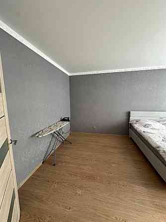 Сдается 2х комнатная квартира в Калининском районе, ориентир Бульвар Шевченко возле Калининского рын Донецк