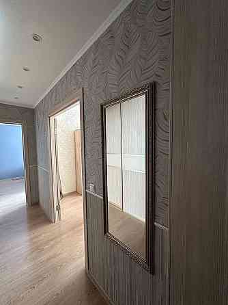 Сдается 2х комнатная квартира в Калининском районе, ориентир Бульвар Шевченко возле Калининского рын Донецк