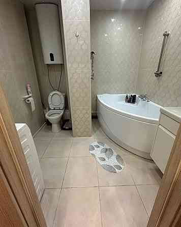 Сдается 2х комнатная квартира в Калининском районе, ориентир Бульвар Шевченко возле Калининского рын Донецк