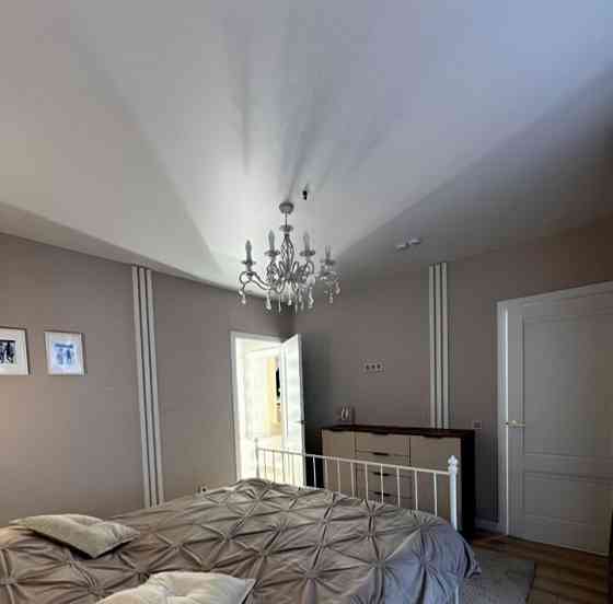 Сдаю двухкомнатную (Студия+1) квартиру 64.0 м² этаж 2/4 город Донецк, Ворошиловский район, Донбасс а Донецк