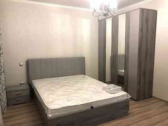 Сдам 2-комнатную квартиру в Ворошиловском р-не,ориентир Бульвар Пушкина.Квартира после ремонта Донецк