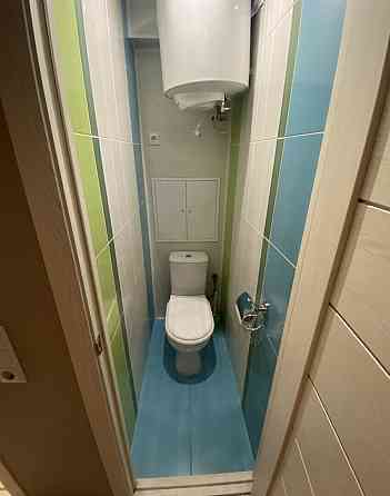 Сдам уютную 1-ком.квартиру в Ворошиловском р-не Донецка 3 этаж из 9 Площадью 35 кв.м Донецк