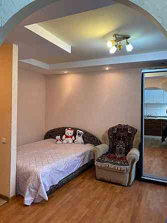 Продам 1к.кв. студию Ленинский район Донецк