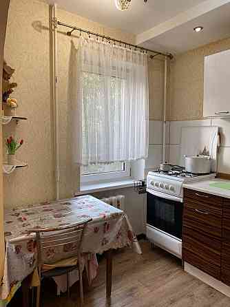 Продам 1к.кв. студию Ленинский район Донецк