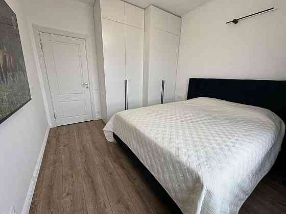 Сдам евродвушку 42квм в Ворошиловском районе, ор-тир Крытый рынок. Донецк