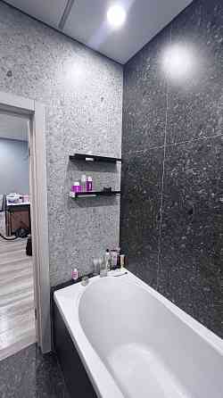 Калининский район бульвар Шевченко Донецк