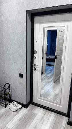 Калининский район бульвар Шевченко Донецк