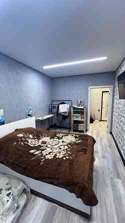 Калининский район бульвар Шевченко Донецк